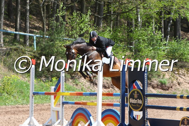 004M2044_Fuhur_Punkte L.JPG